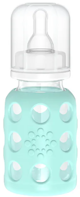 4oz Baby Bottle