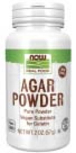 Agar Powder