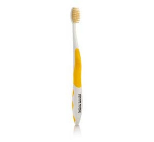 Antimicrobial Toothbrush (Mouthwatchers)