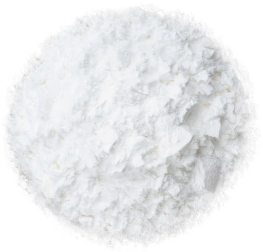 Arrowroot Powder