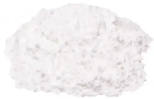 Baking Powder