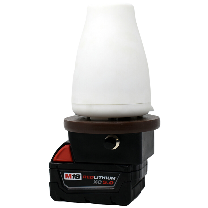 Battery Diffuser | Nature's Warehouse