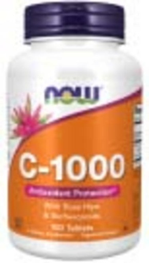 C-1000 Capsules