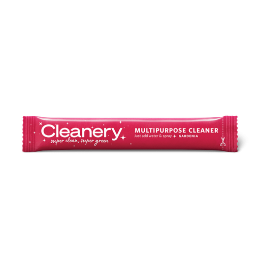 All-Purpose Cleaner Refill Powder Concentrate