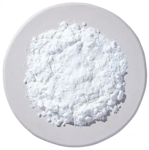 Cornstarch