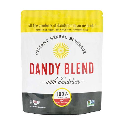 Dandy Blend