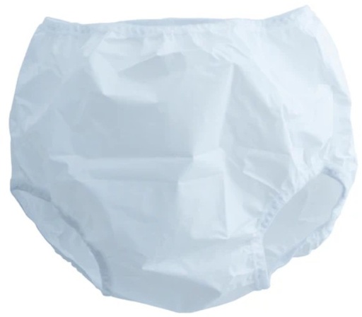 Diaper Cover