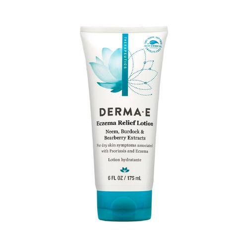 Eczema Relief