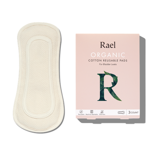 Incontinence Liners