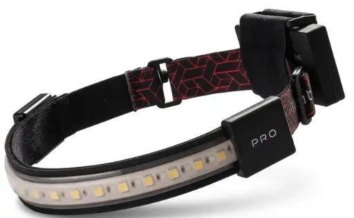 Headlamp