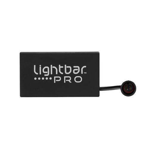 Battery Pack