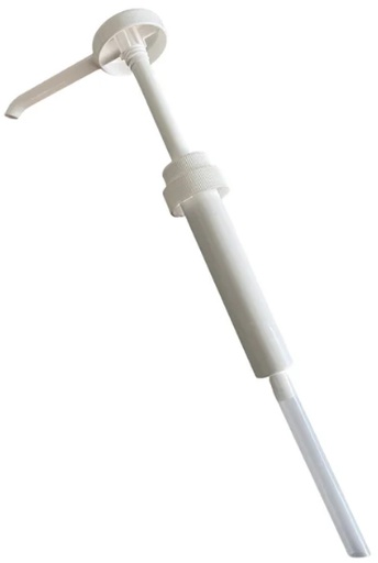 Lotus Plant Power Concentrate