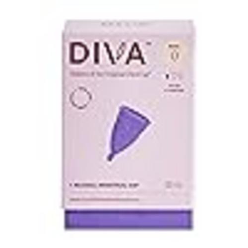 Menstrual Cup