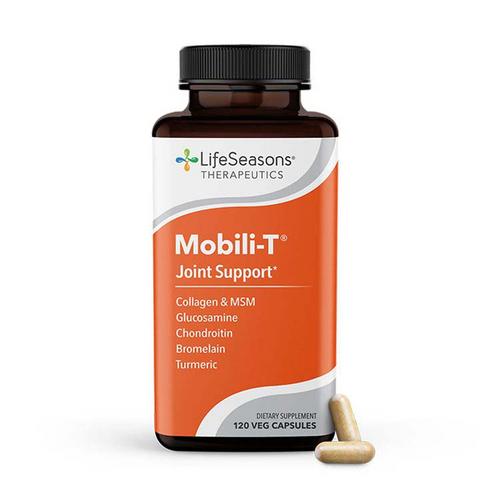Mobili-T