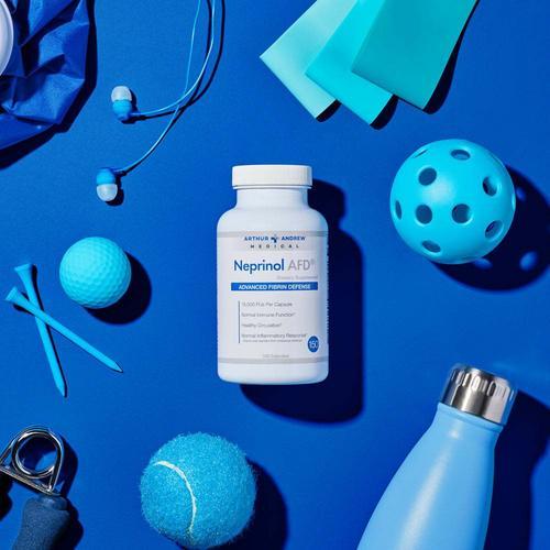 Neprinol AFD 