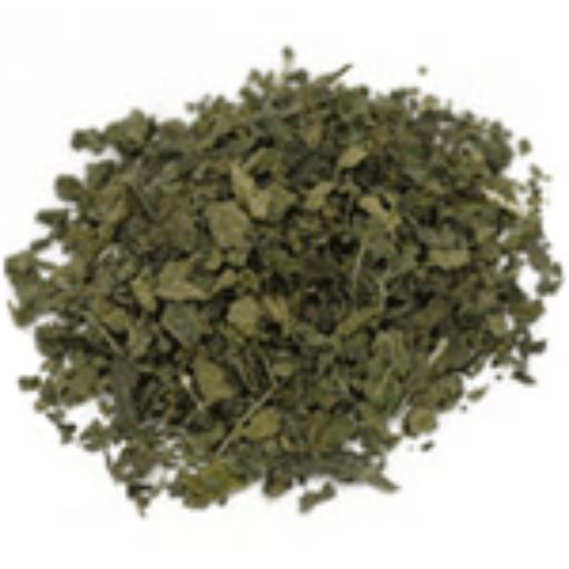 Nettle