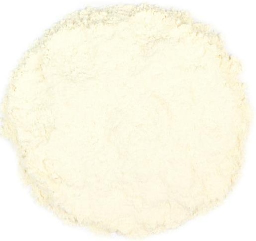 Onion Powder