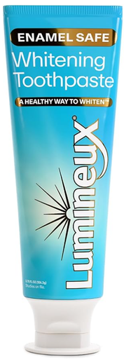 Lumineux Whitening