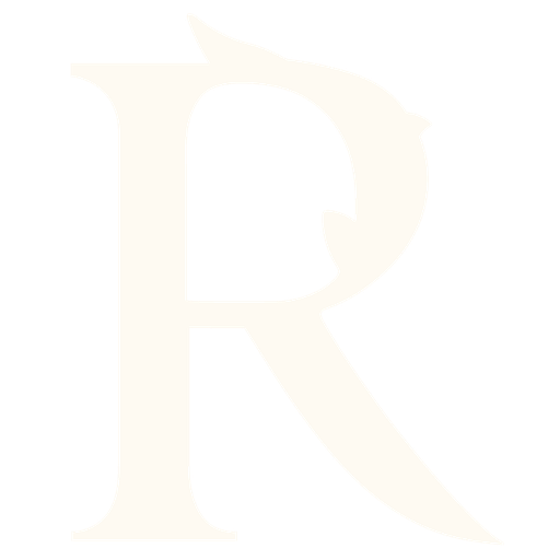 Organic Cotton Tampons (Cardboard Applicator)