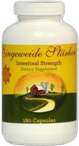 Parasitische Zerstören Parasite Destroyer