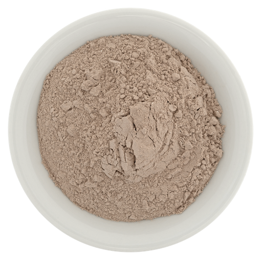 Slippery Elm Bark Powder Wildcrafted
