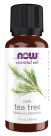 Tea Tree Oil