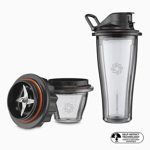 Vitamix