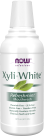 XyliWhite Mouthwash