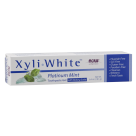 XyliWhite Toothpaste Gel