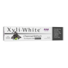 XyliWhite Toothpaste Gel