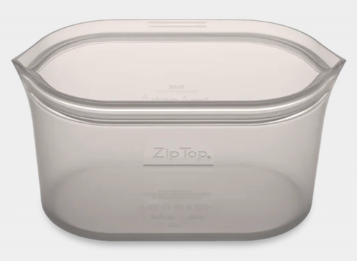 Ziptop