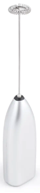 [111235] Handheld Frother 1ct 