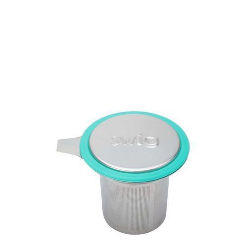 [111240] Swig Mug Infuser 1ct