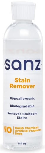 [198815] Stain Remover