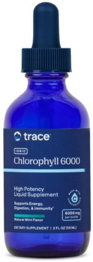 [300006] Ionic Chlorophyll 2oz 