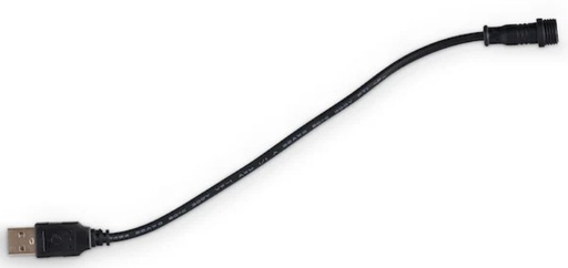 [770081] Charging Cable