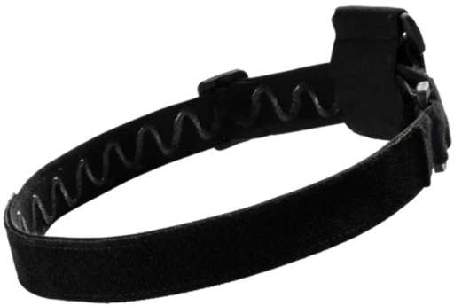 [770085] Helmet Headband