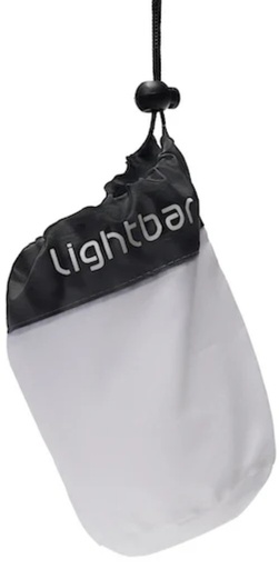 [770087] Lantern Bag