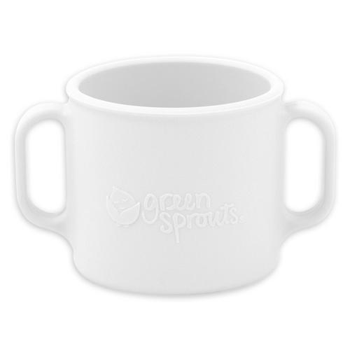 [770524] Learning cup (12+), 1 ct 