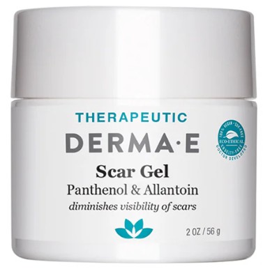 [770554] Scar Gel, 2 oz