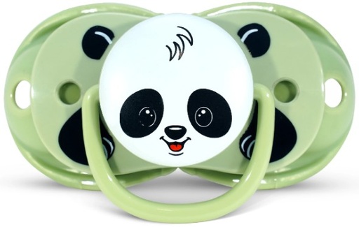 [774806] Keep It Kleen Pacifier