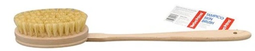 [775922] Skin Brush, 1 ct 