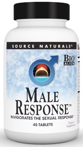 [776270] Male Intimate Response 45 tabs