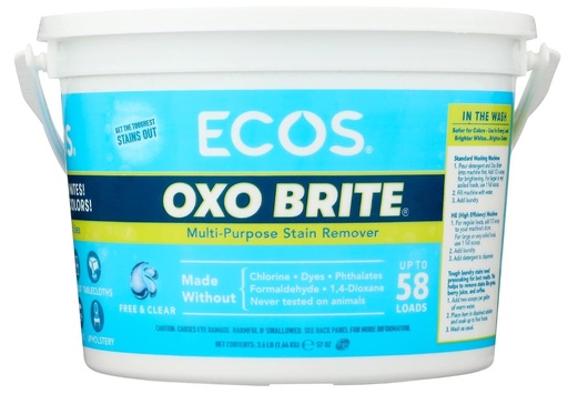 [779167] OXO Brite 