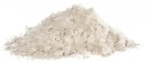 Diatomaceous Earth - Food Grade