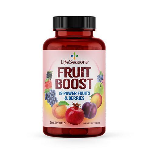 [800157] Fruit Boost