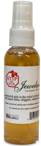 [862754] Jewelwitch 2 oz