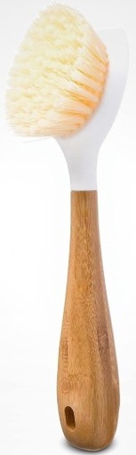 [991000] Dish Brush, 1 ct