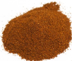 Chili Powder