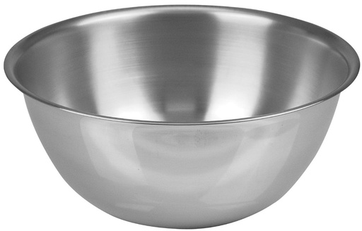 [999012] Bowl 13qt 